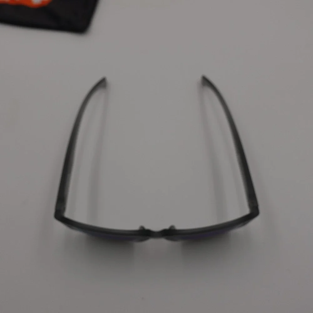 SPY brand optic